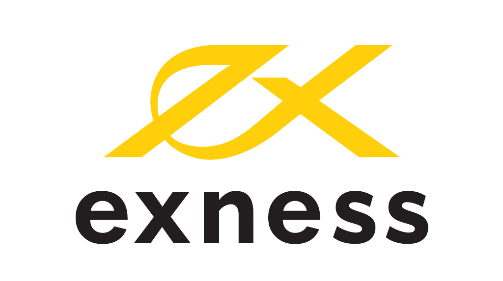 The π best forex brokers in Turkey 2025 ππ° 4 Exness logo - forex brokers in Africa